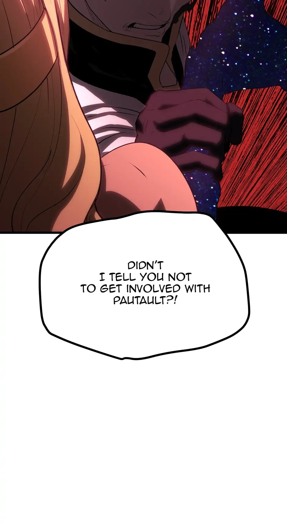Survival Story of a Sword King in a Fantasy World Chapter 144 - Page 53