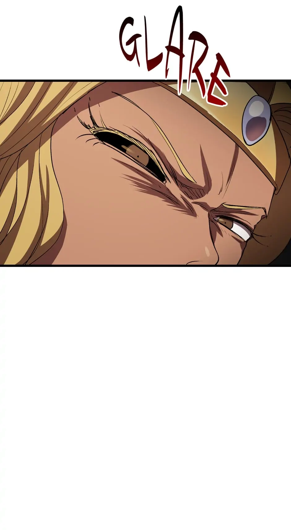 Survival Story of a Sword King in a Fantasy World Chapter 144 - Page 54