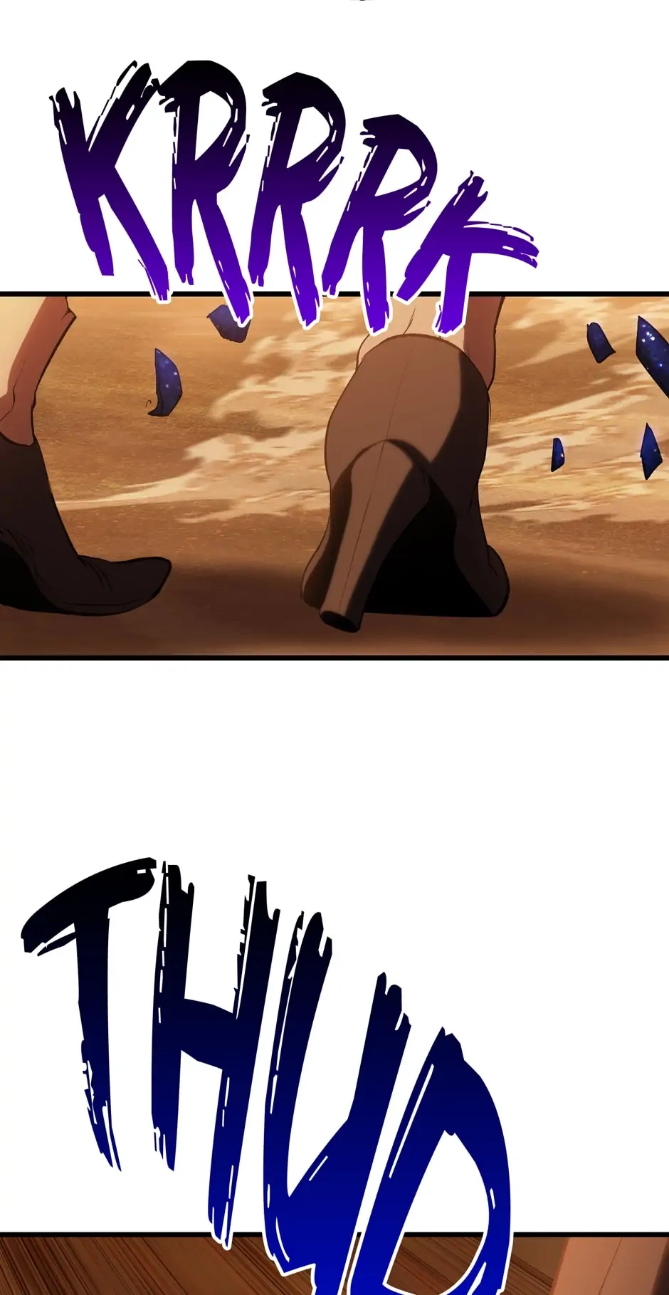 Survival Story of a Sword King in a Fantasy World Chapter 144 - Page 57