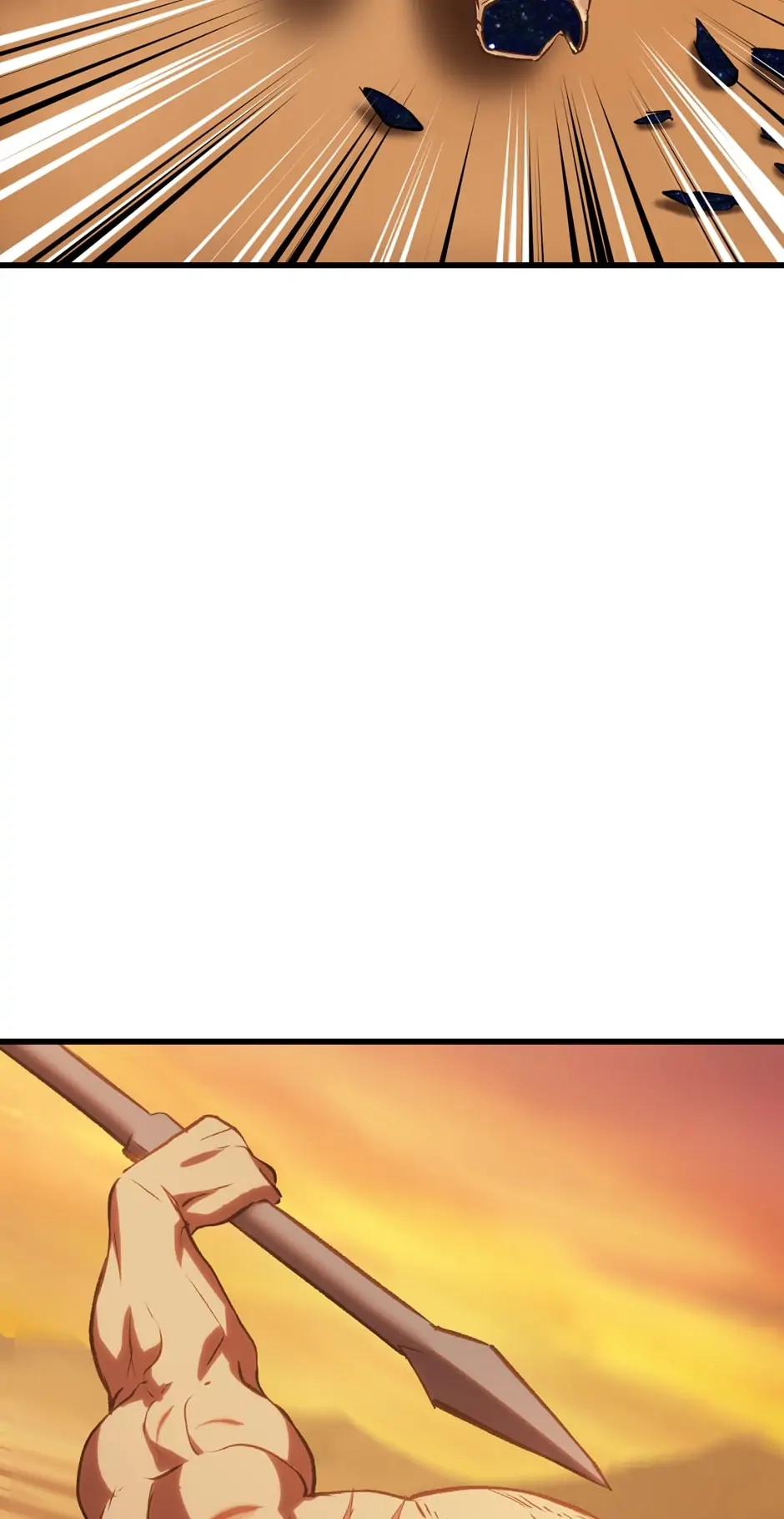 Survival Story of a Sword King in a Fantasy World Chapter 144 - Page 59