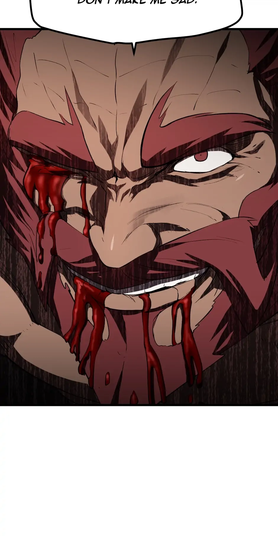 Survival Story of a Sword King in a Fantasy World Chapter 144 - Page 61