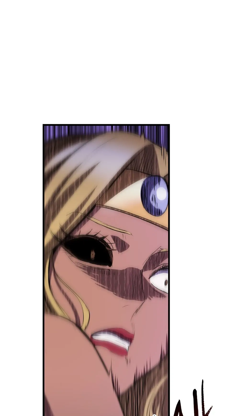 Survival Story of a Sword King in a Fantasy World Chapter 144 - Page 62