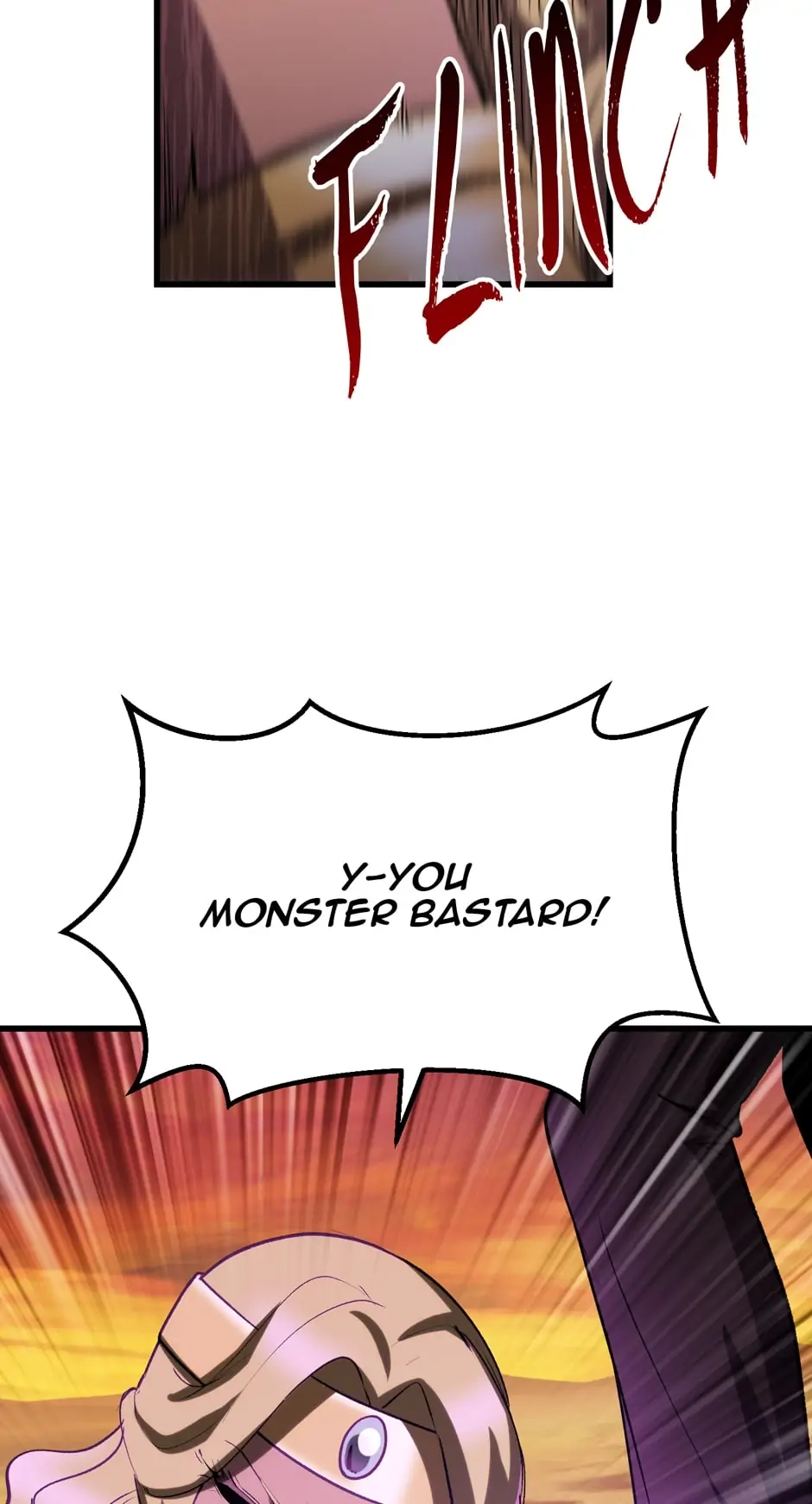 Survival Story of a Sword King in a Fantasy World Chapter 144 - Page 63