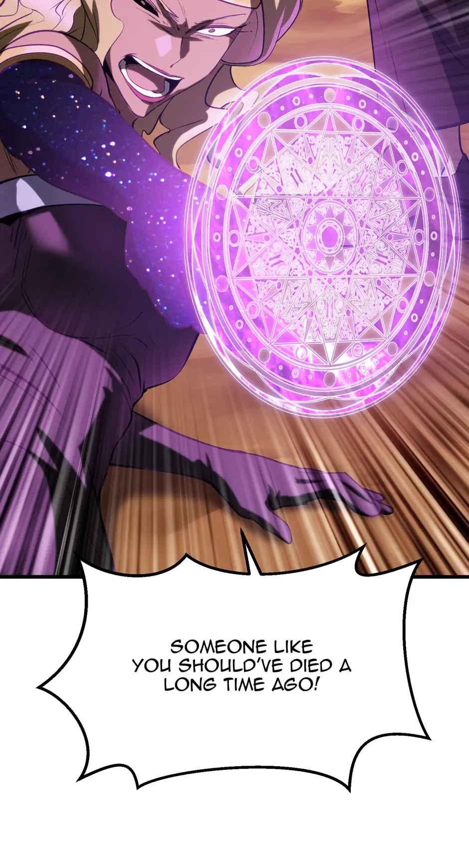 Survival Story of a Sword King in a Fantasy World Chapter 144 - Page 64