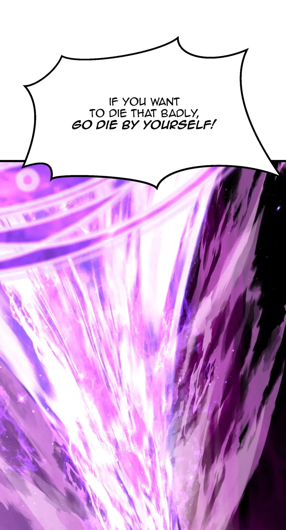 Survival Story of a Sword King in a Fantasy World Chapter 144 - Page 65