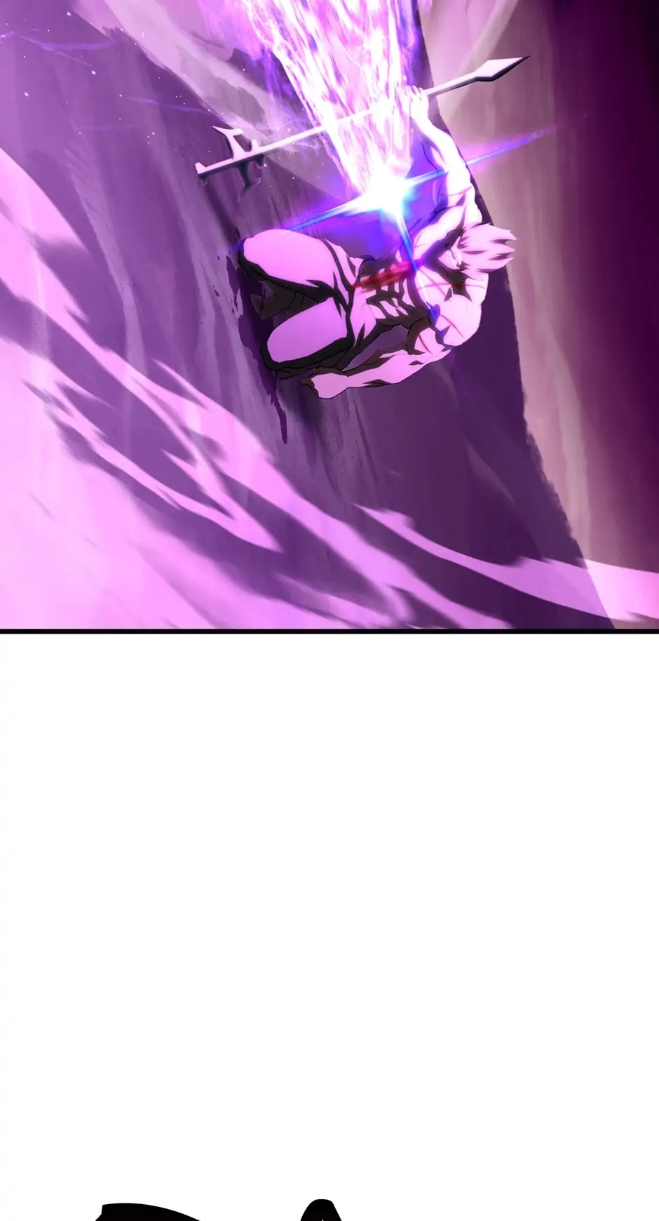 Survival Story of a Sword King in a Fantasy World Chapter 144 - Page 66