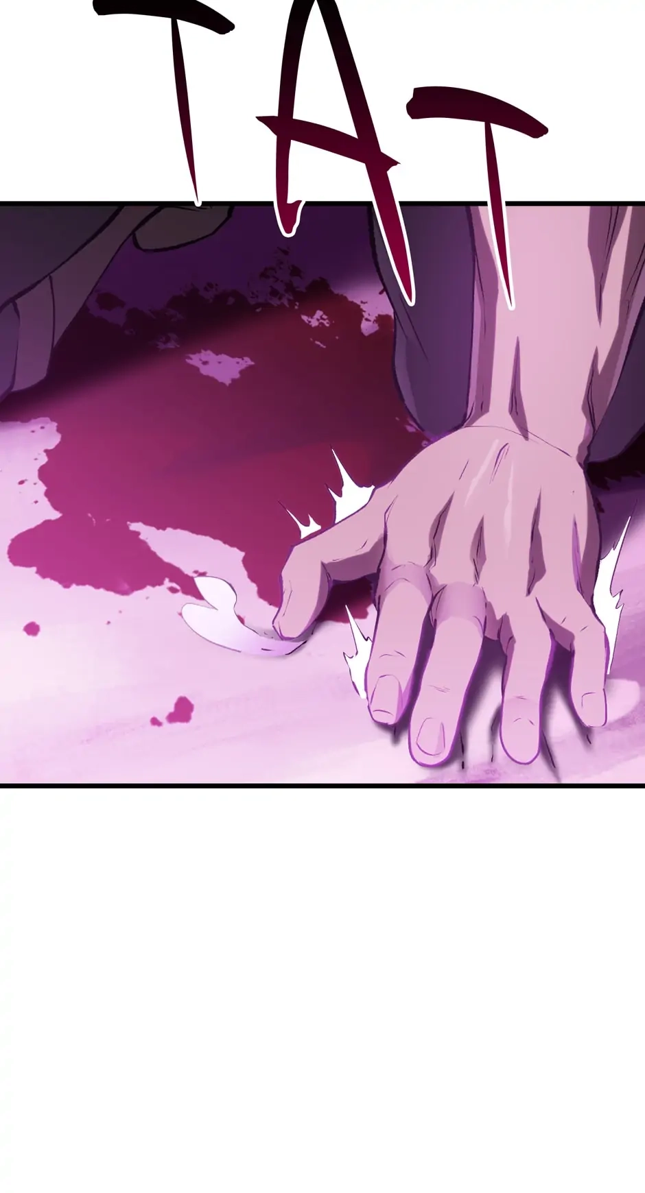 Survival Story of a Sword King in a Fantasy World Chapter 144 - Page 67