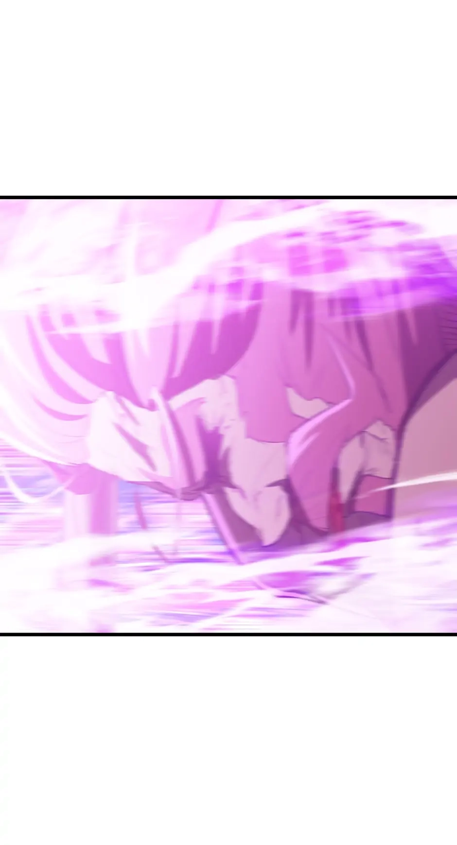 Survival Story of a Sword King in a Fantasy World Chapter 144 - Page 68