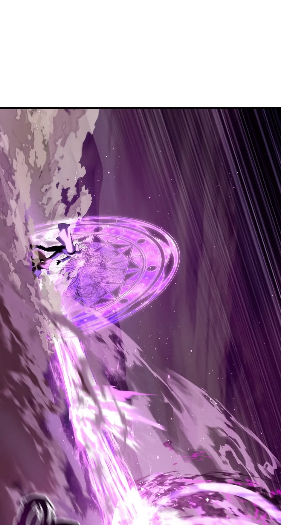 Survival Story of a Sword King in a Fantasy World Chapter 144 - Page 69