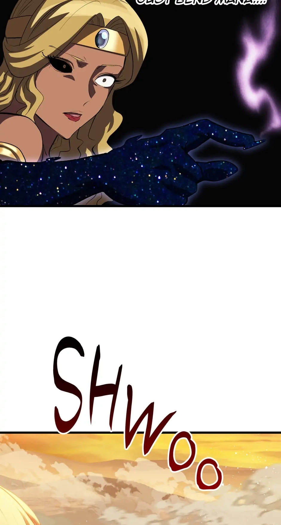 Survival Story of a Sword King in a Fantasy World Chapter 144 - Page 71