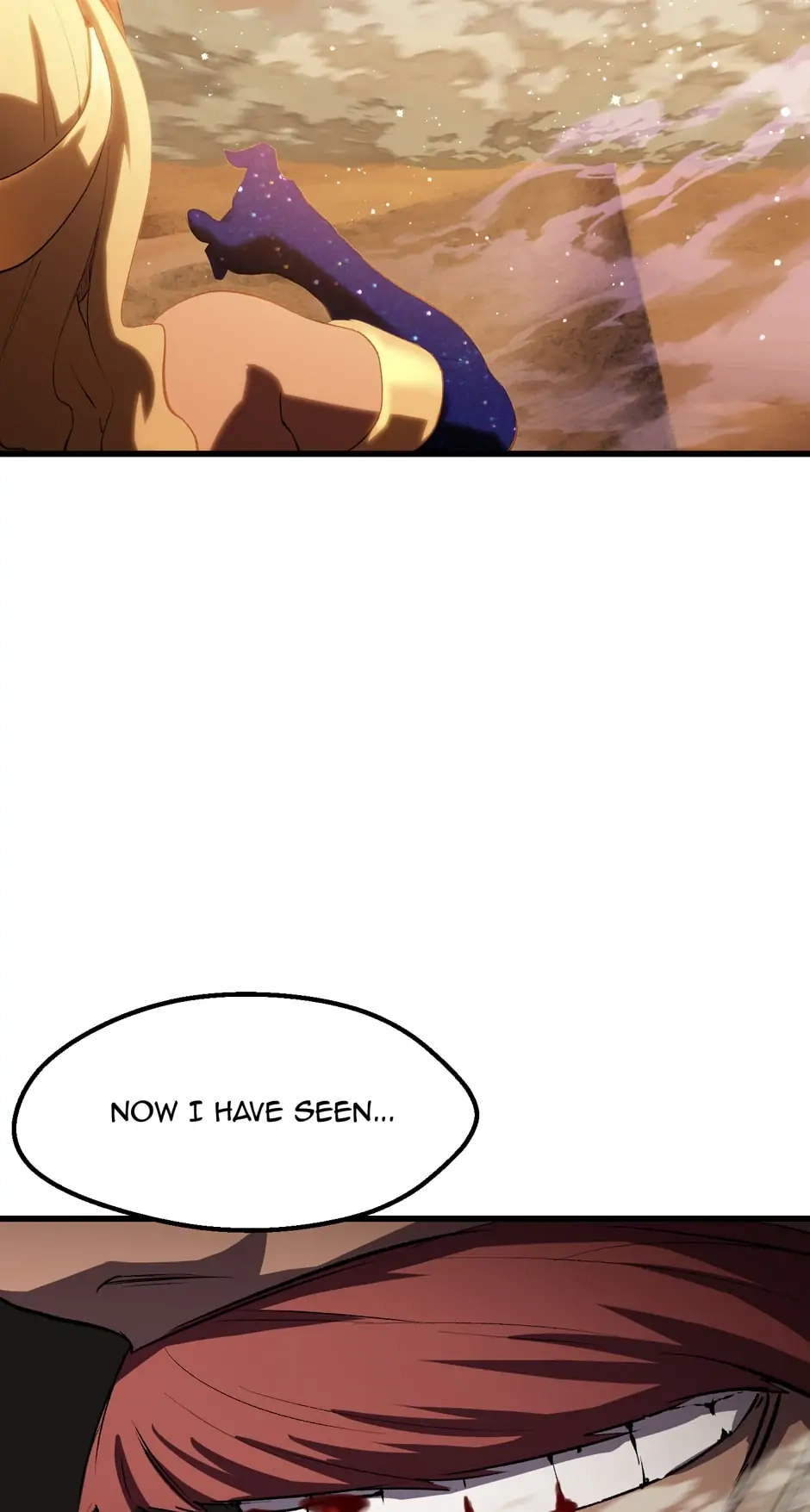 Survival Story of a Sword King in a Fantasy World Chapter 144 - Page 72