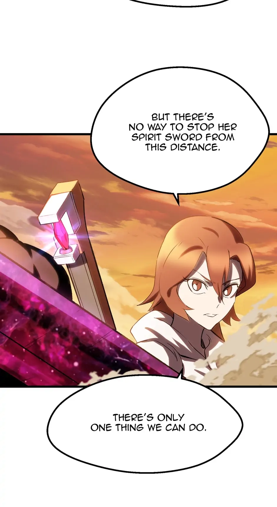 Survival Story of a Sword King in a Fantasy World Chapter 144 - Page 76