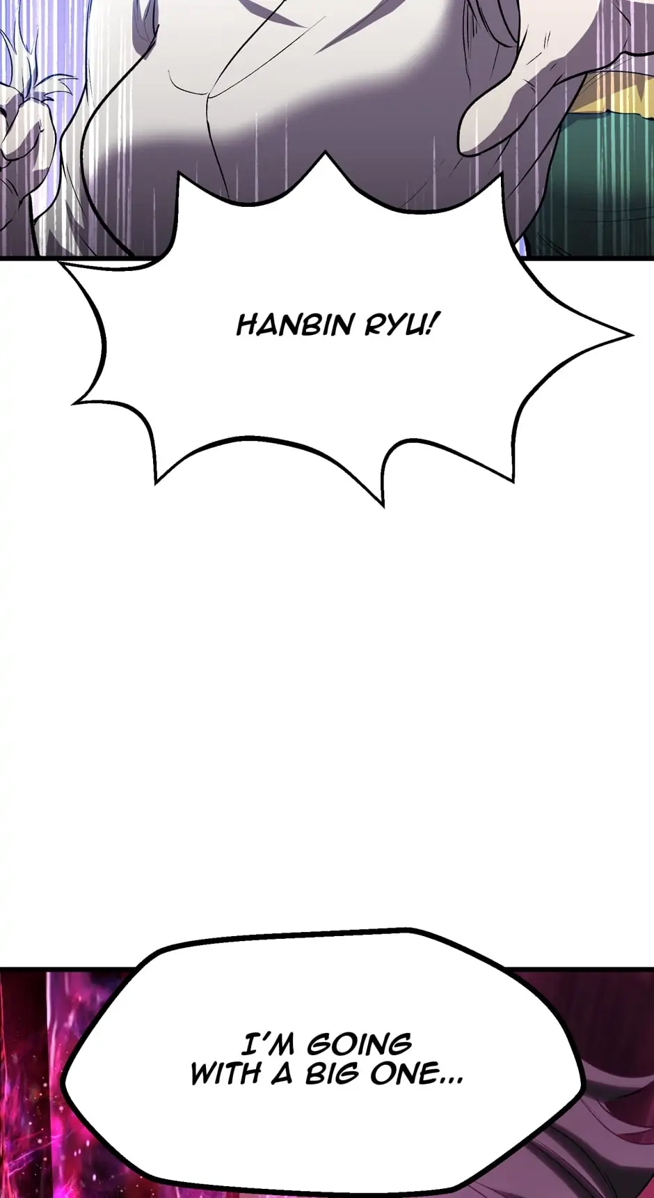 Survival Story of a Sword King in a Fantasy World Chapter 144 - Page 78