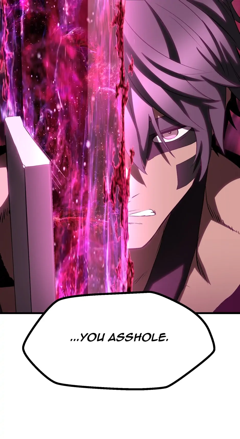 Survival Story of a Sword King in a Fantasy World Chapter 144 - Page 79