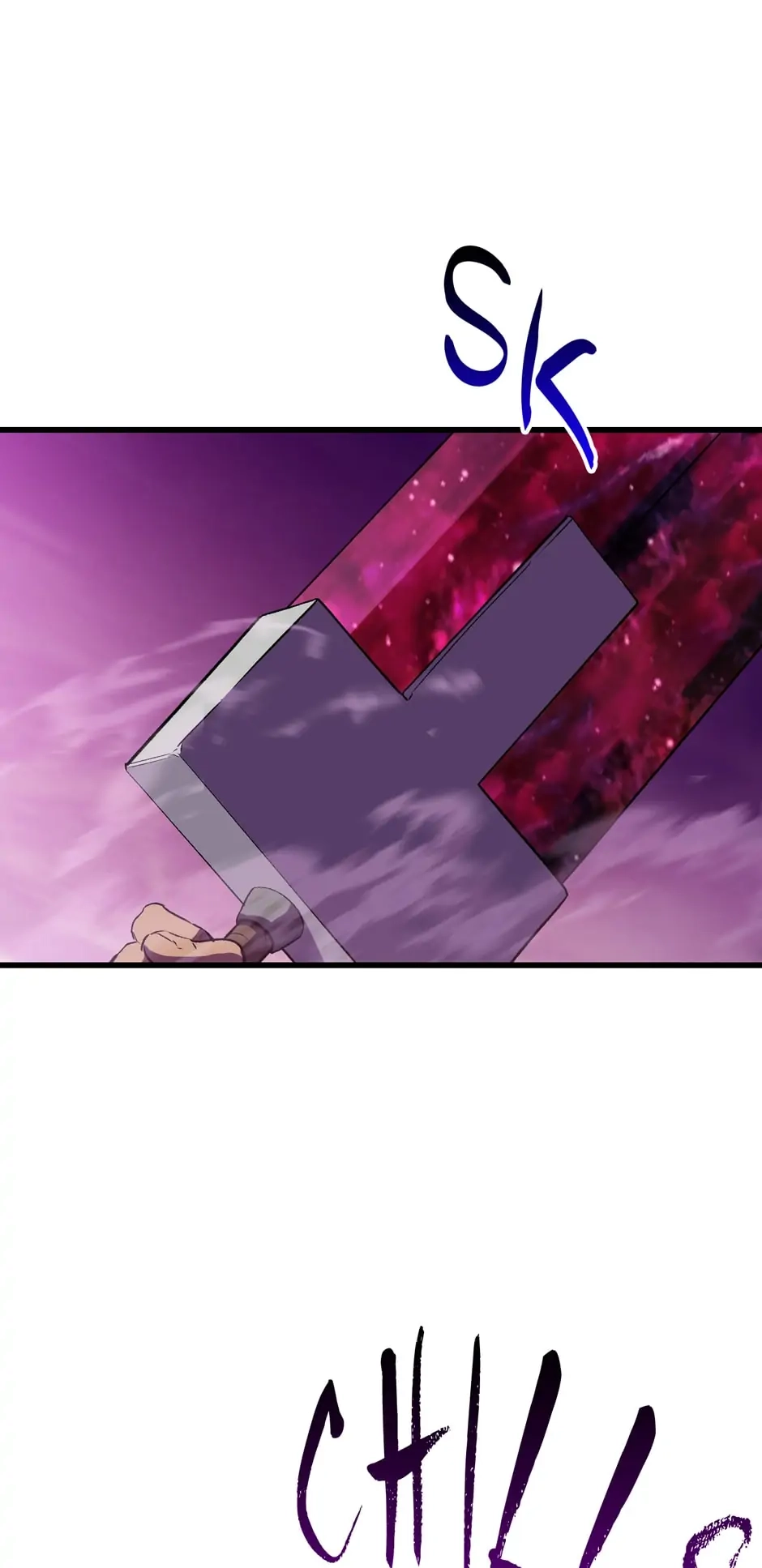 Survival Story of a Sword King in a Fantasy World Chapter 144 - Page 83