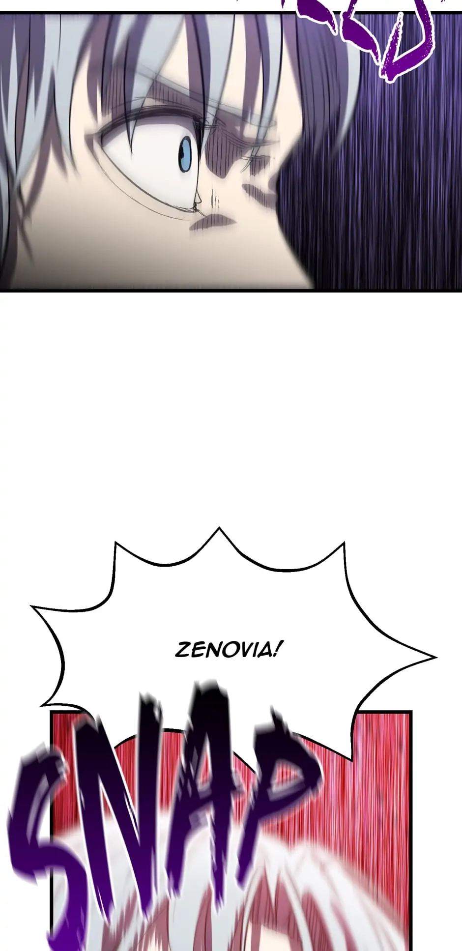 Survival Story of a Sword King in a Fantasy World Chapter 144 - Page 84