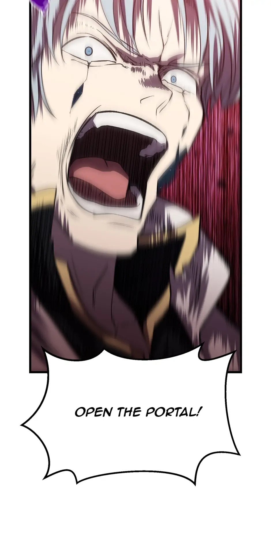 Survival Story of a Sword King in a Fantasy World Chapter 144 - Page 85