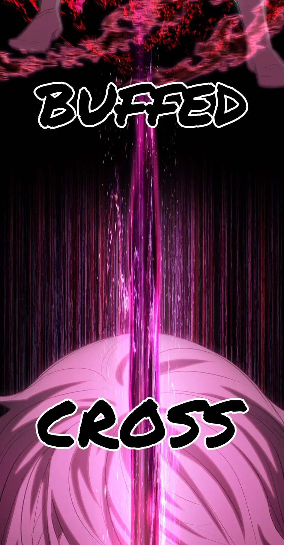 Survival Story of a Sword King in a Fantasy World Chapter 144 - Page 88