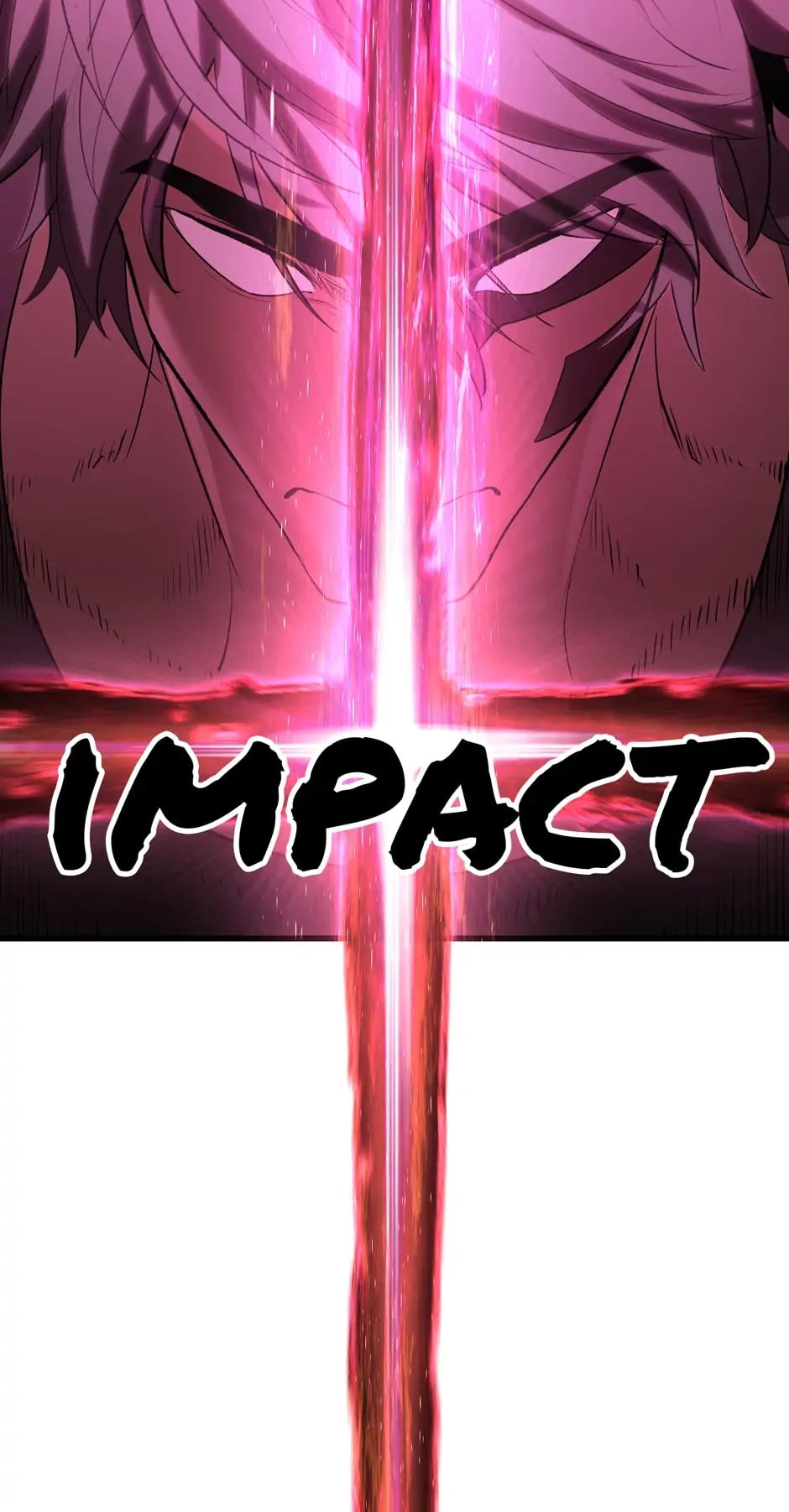 Survival Story of a Sword King in a Fantasy World Chapter 144 - Page 89