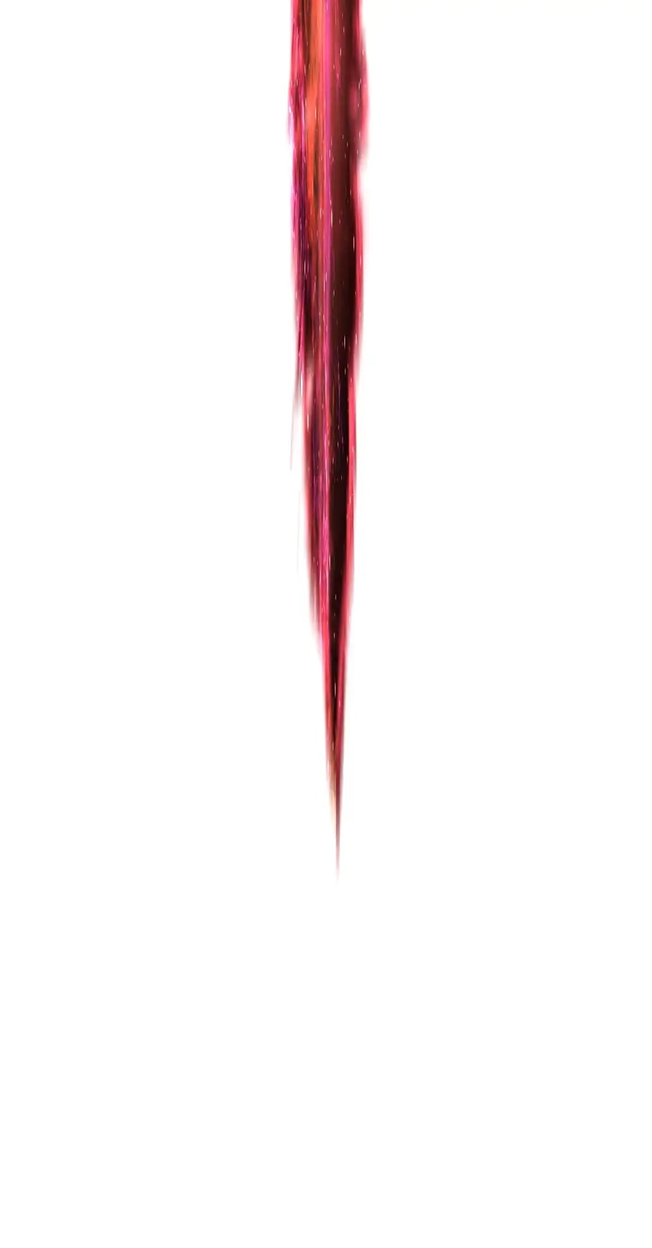 Survival Story of a Sword King in a Fantasy World Chapter 144 - Page 90