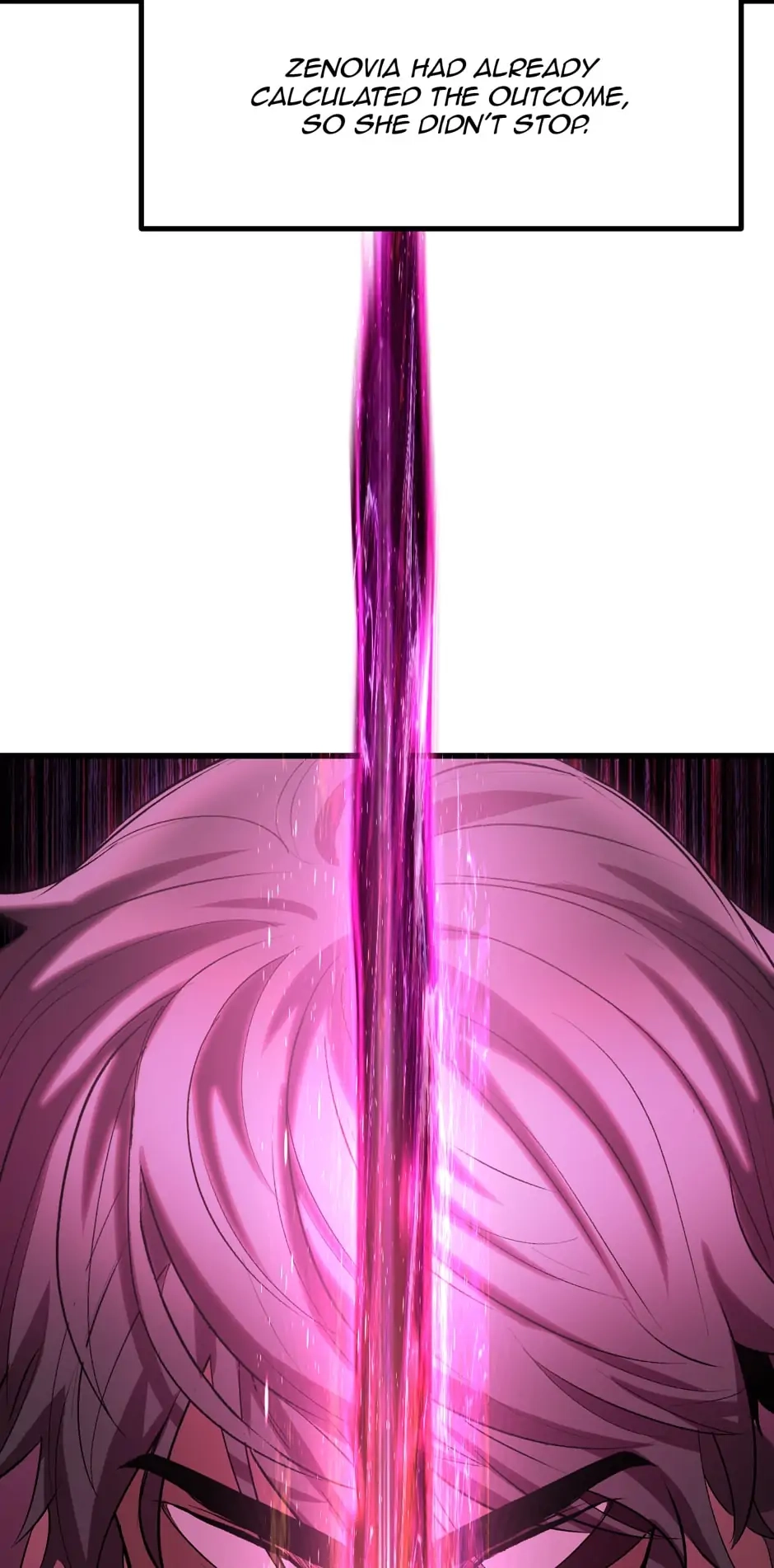Survival Story of a Sword King in a Fantasy World Chapter 145 - Page 5