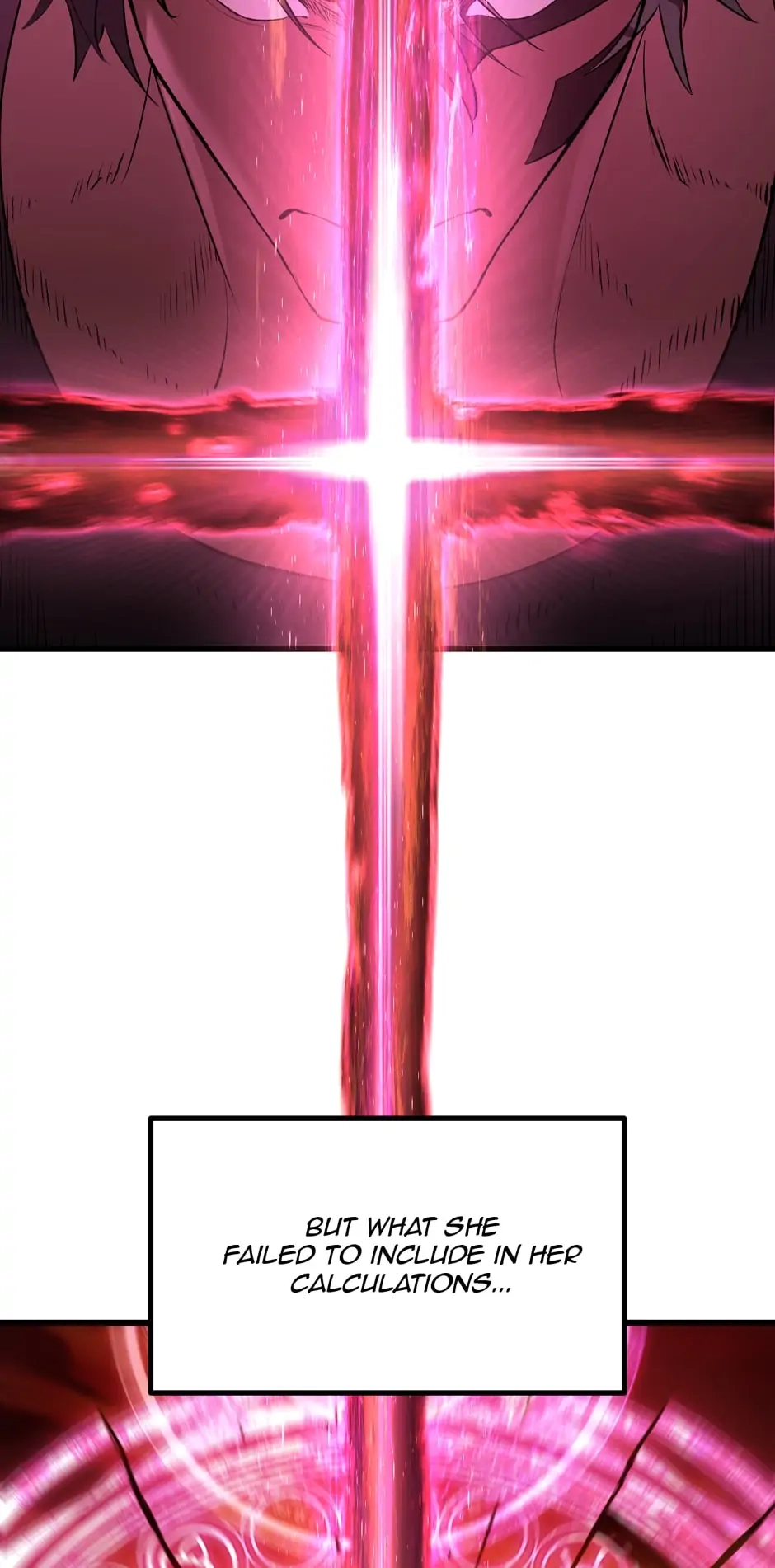 Survival Story of a Sword King in a Fantasy World Chapter 145 - Page 6