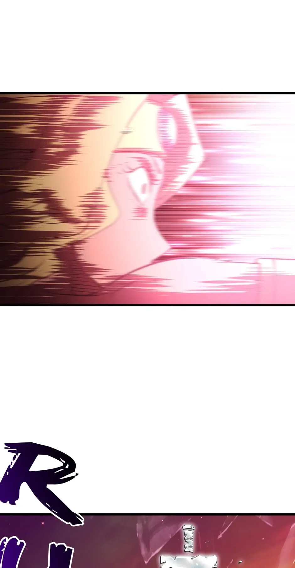 Survival Story of a Sword King in a Fantasy World Chapter 145 - Page 8