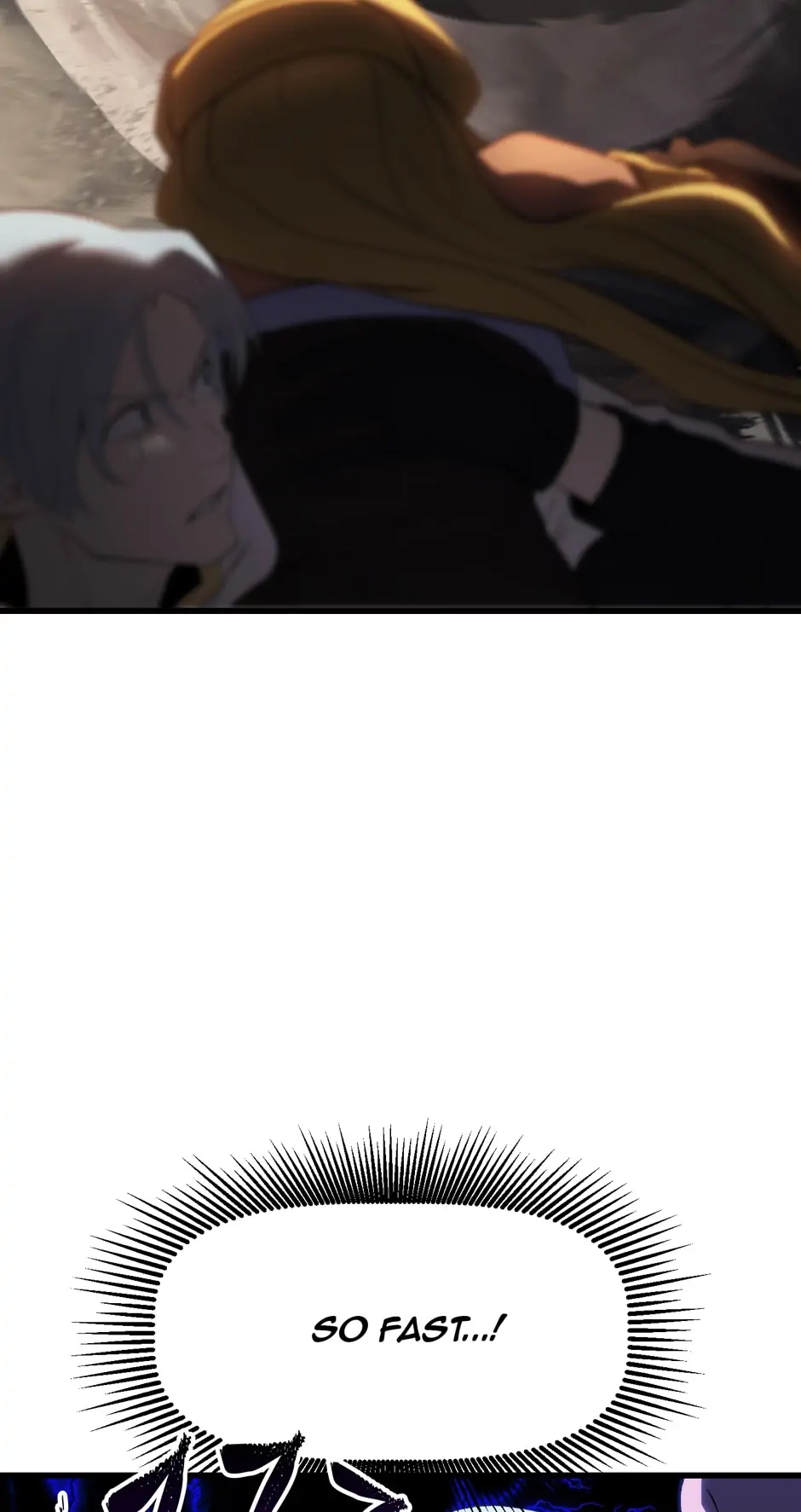Survival Story of a Sword King in a Fantasy World Chapter 145 - Page 15