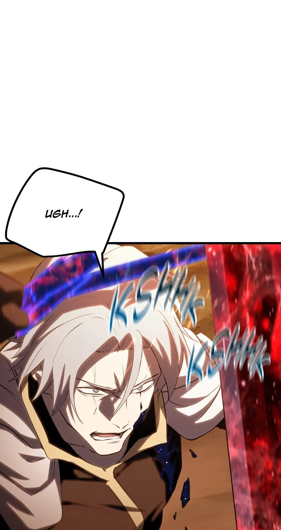 Survival Story of a Sword King in a Fantasy World Chapter 145 - Page 18