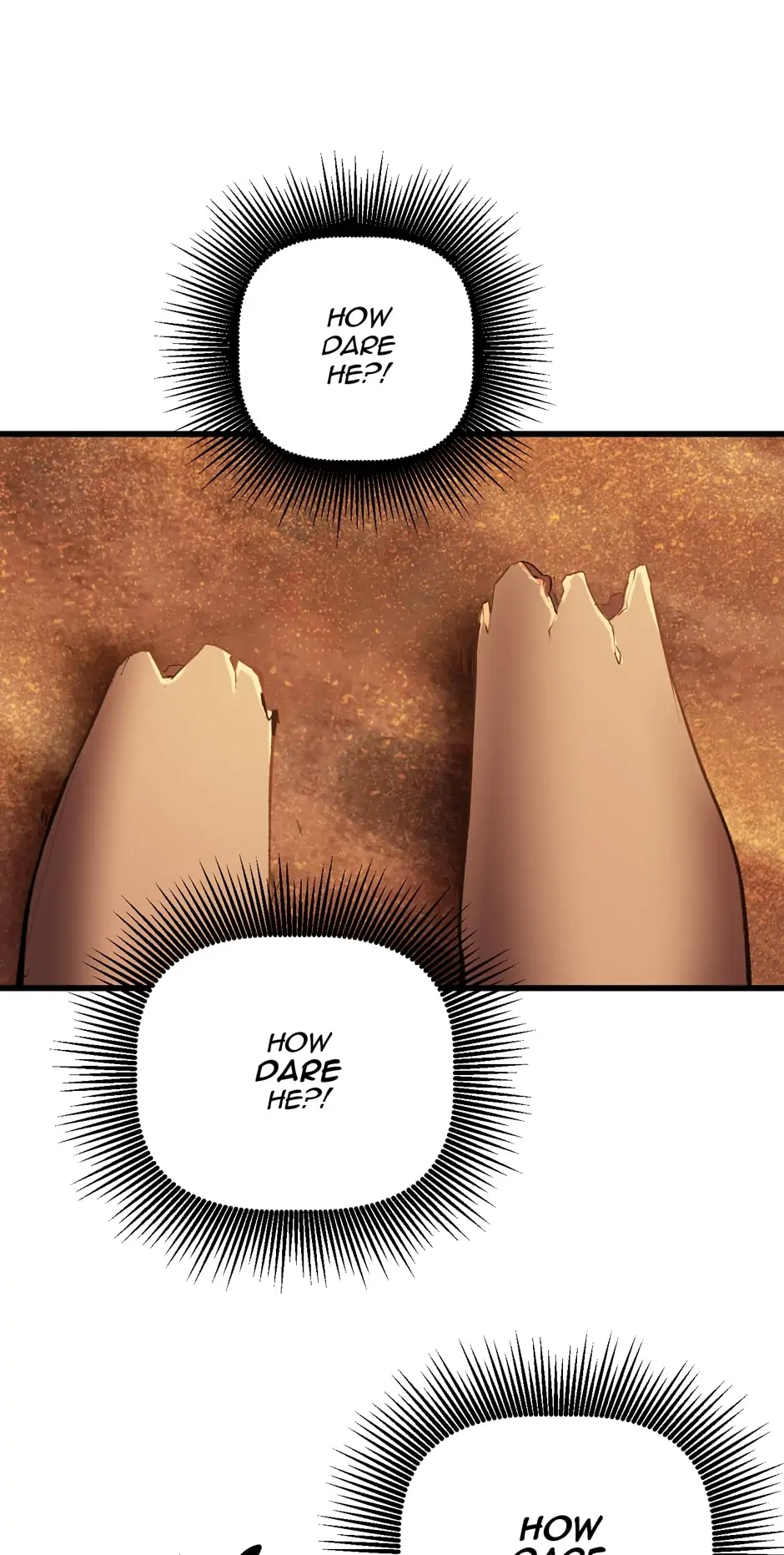 Survival Story of a Sword King in a Fantasy World Chapter 145 - Page 21