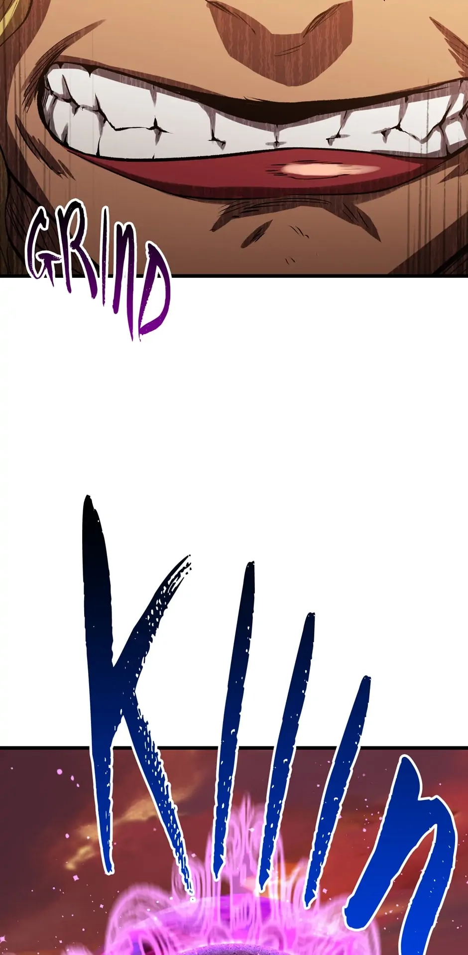 Survival Story of a Sword King in a Fantasy World Chapter 145 - Page 30