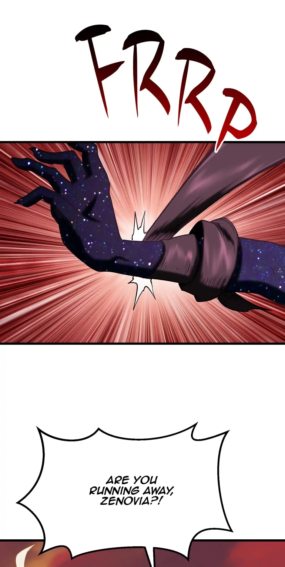 Survival Story of a Sword King in a Fantasy World Chapter 145 - Page 32