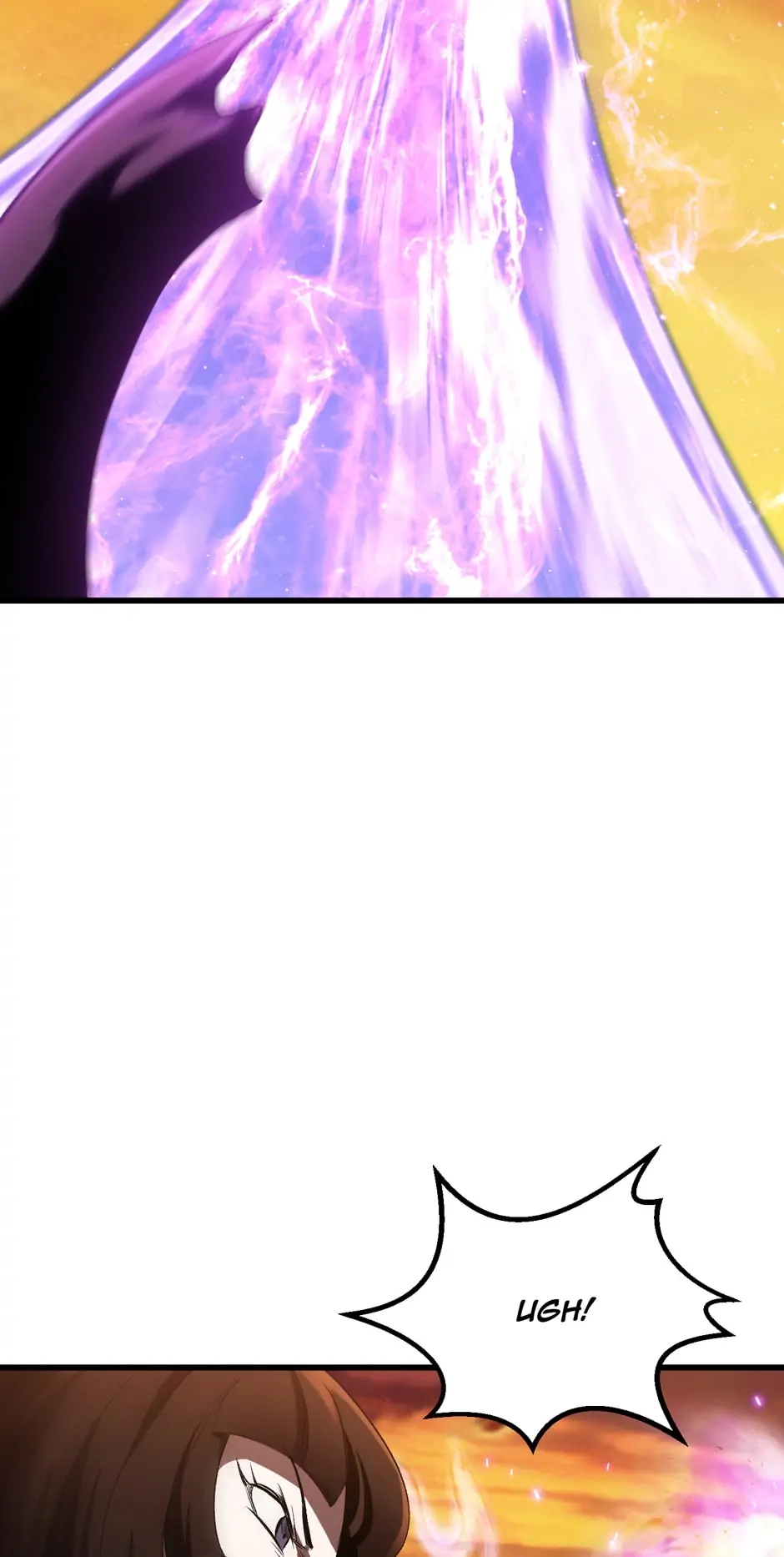 Survival Story of a Sword King in a Fantasy World Chapter 145 - Page 36