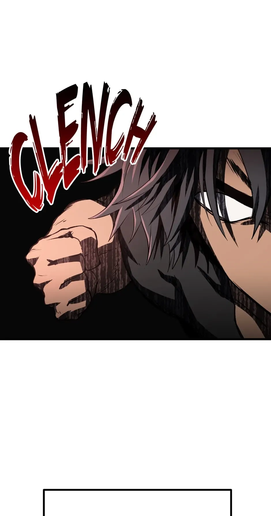 Survival Story of a Sword King in a Fantasy World Chapter 145 - Page 39