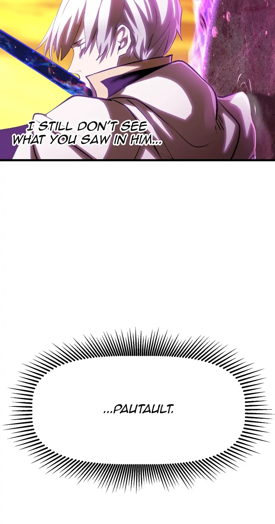 Survival Story of a Sword King in a Fantasy World Chapter 145 - Page 46