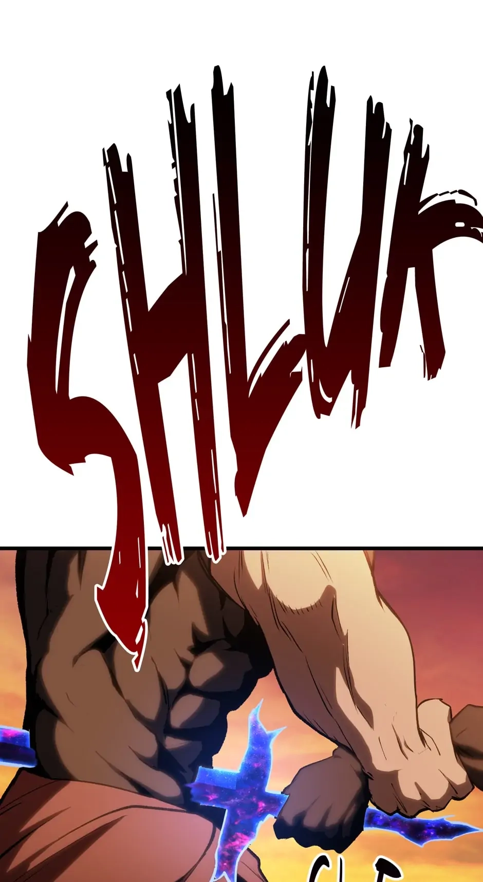 Survival Story of a Sword King in a Fantasy World Chapter 145 - Page 47