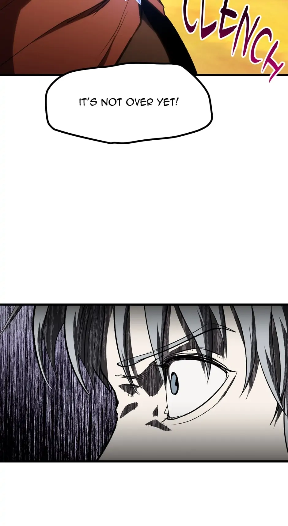 Survival Story of a Sword King in a Fantasy World Chapter 145 - Page 48