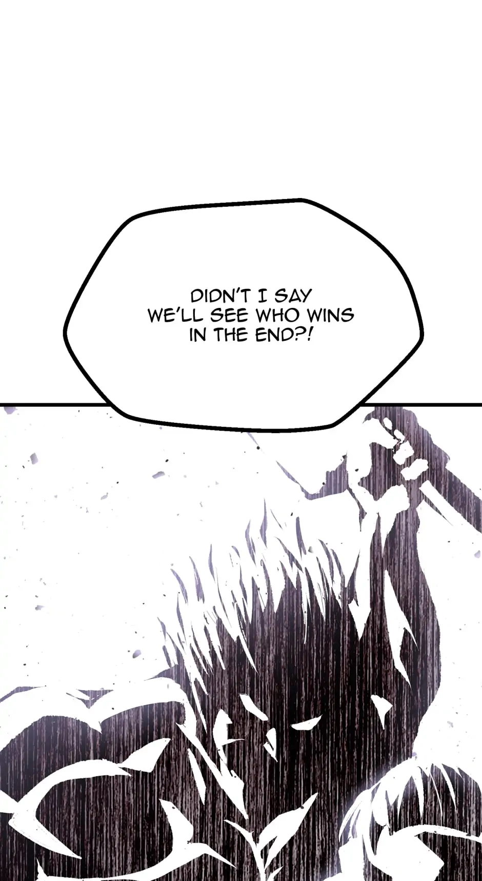 Survival Story of a Sword King in a Fantasy World Chapter 145 - Page 49
