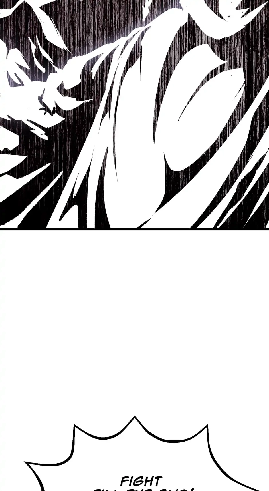 Survival Story of a Sword King in a Fantasy World Chapter 145 - Page 50