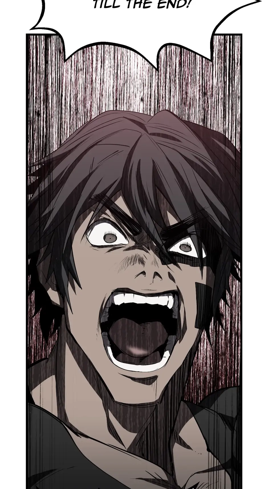 Survival Story of a Sword King in a Fantasy World Chapter 145 - Page 51