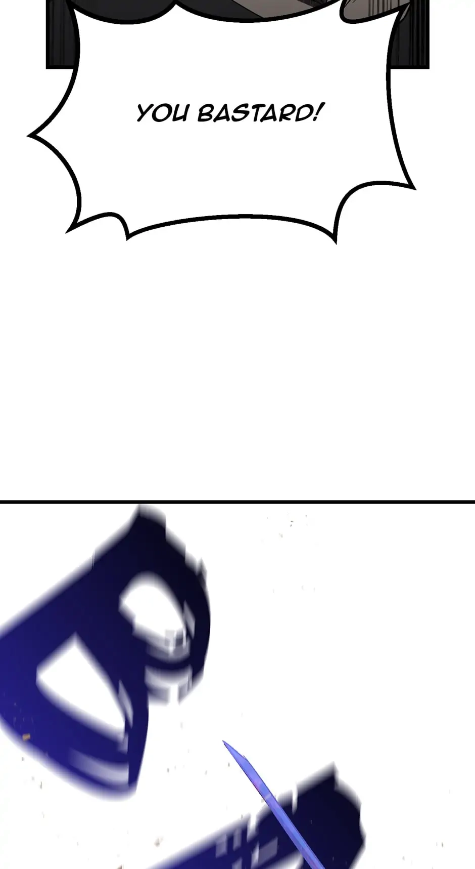 Survival Story of a Sword King in a Fantasy World Chapter 145 - Page 52