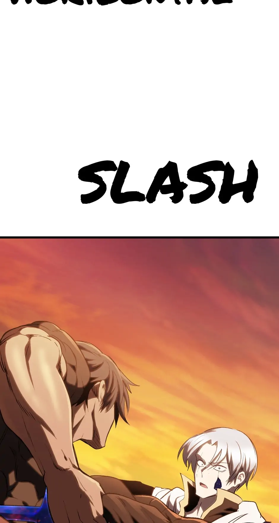 Survival Story of a Sword King in a Fantasy World Chapter 145 - Page 56