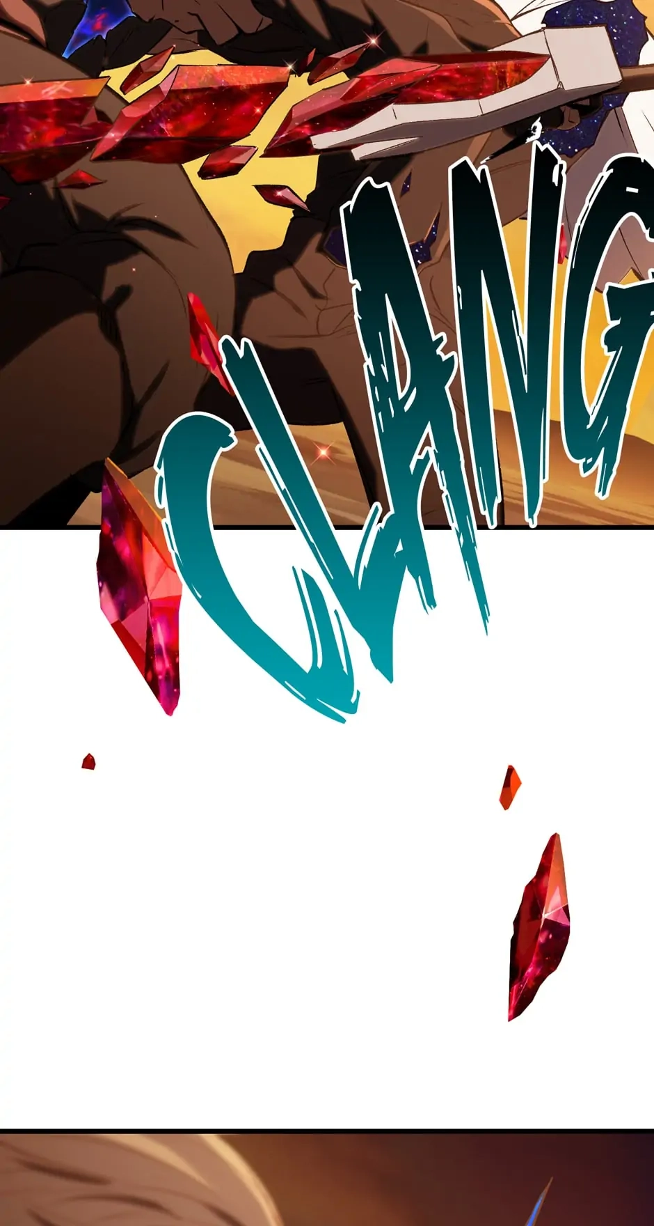 Survival Story of a Sword King in a Fantasy World Chapter 145 - Page 57