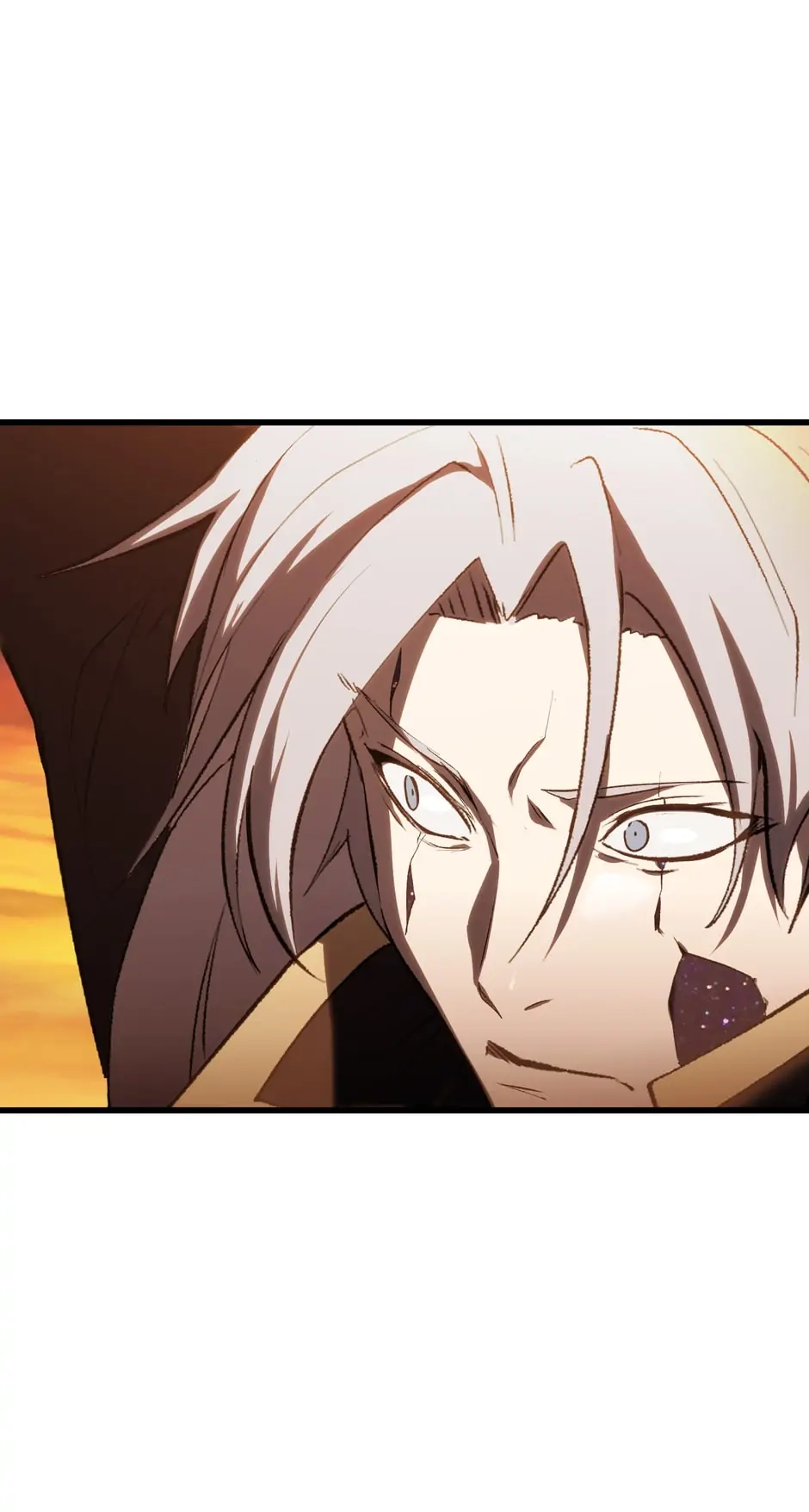 Survival Story of a Sword King in a Fantasy World Chapter 145 - Page 59