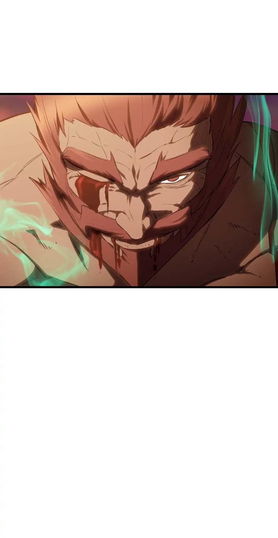 Survival Story of a Sword King in a Fantasy World Chapter 145 - Page 62