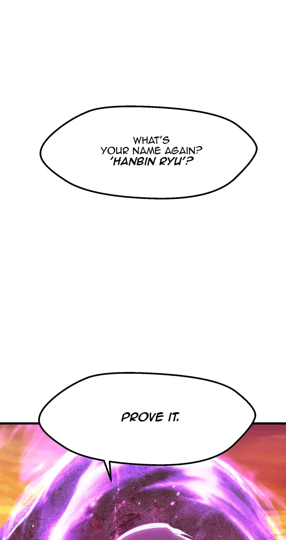 Survival Story of a Sword King in a Fantasy World Chapter 145 - Page 66