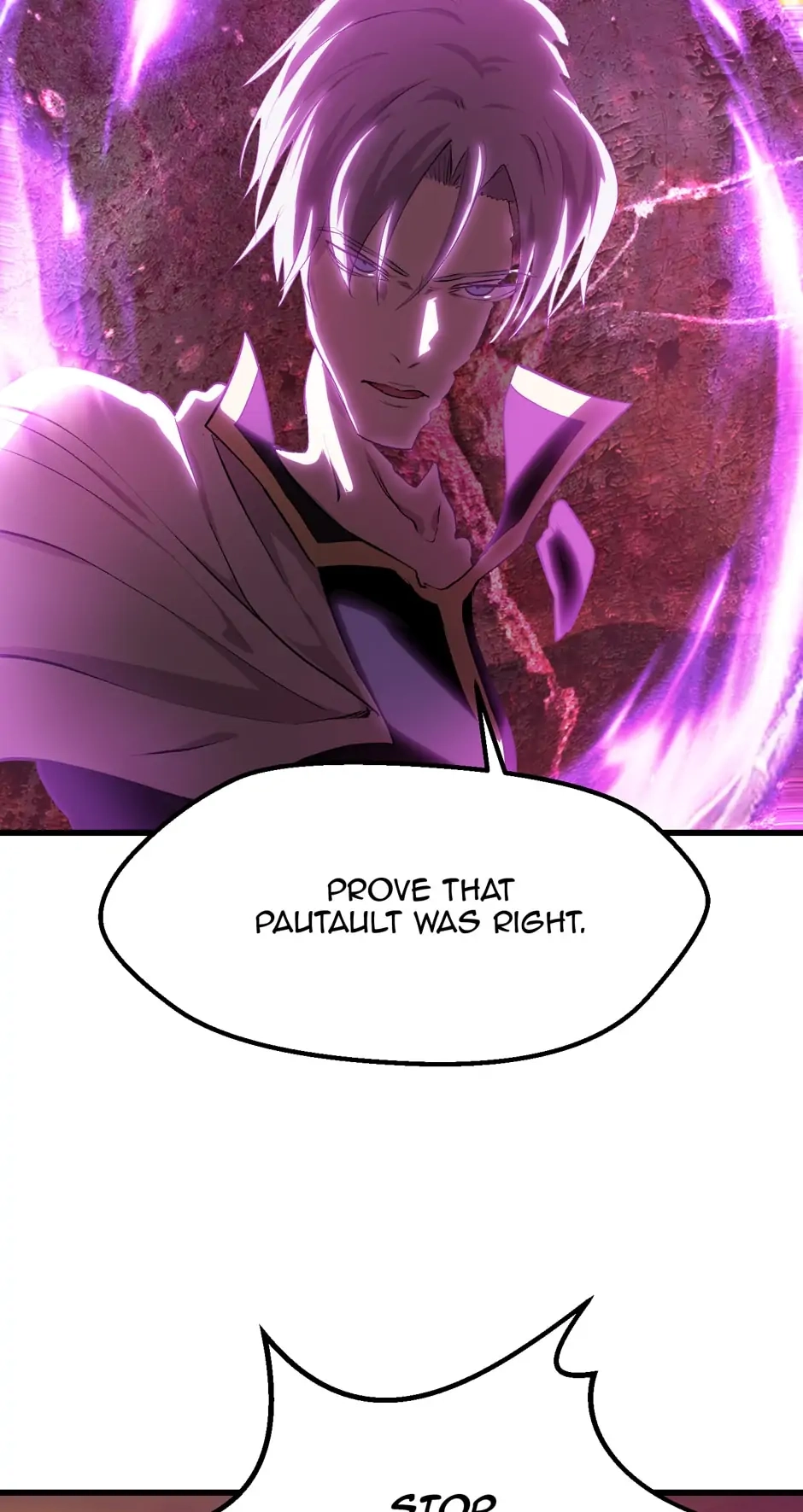 Survival Story of a Sword King in a Fantasy World Chapter 145 - Page 67