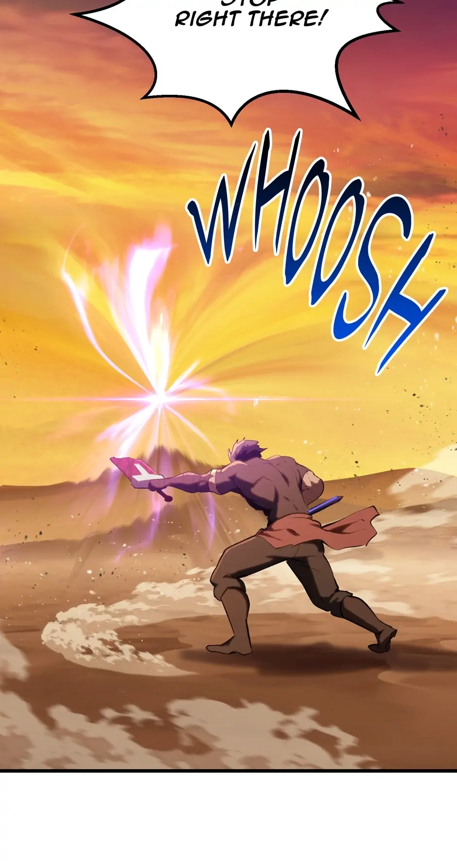 Survival Story of a Sword King in a Fantasy World Chapter 145 - Page 68