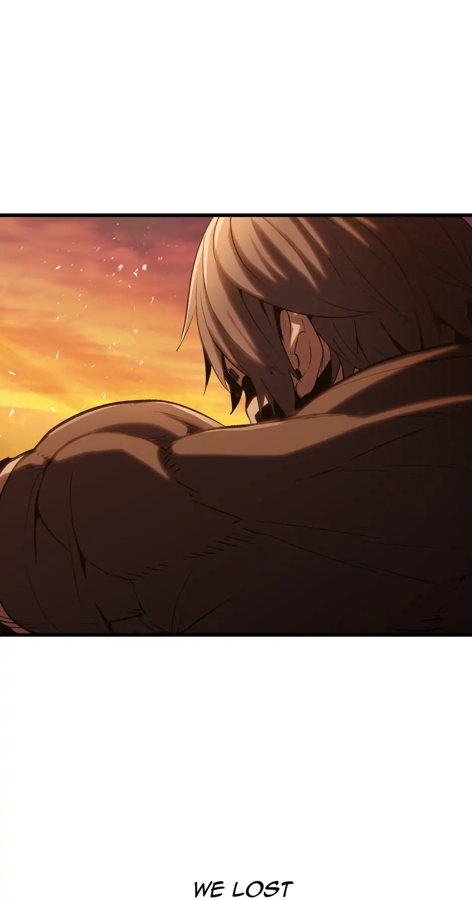 Survival Story of a Sword King in a Fantasy World Chapter 145 - Page 72