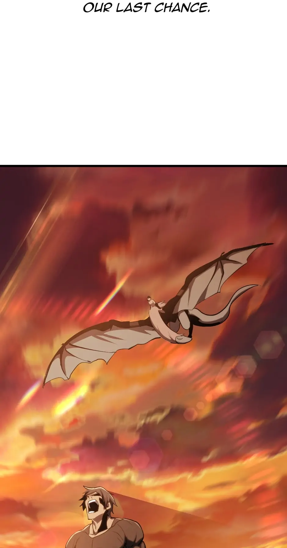 Survival Story of a Sword King in a Fantasy World Chapter 145 - Page 73